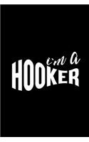 I'm A Hooker