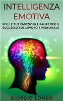Intelligenza Emotiva