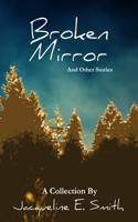 Broken Mirror