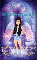 Magica: The Healing of Faith and Love