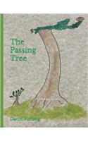 The Passing Tree: El árbol que Arroja