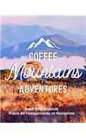 Coffee Mountains Adventures