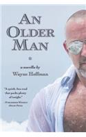 An Older Man