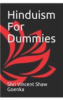 Hinduism for Dummies