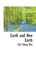 Earth and New Earth