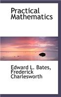 Practical Mathematics