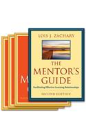 The Mentor's Guide