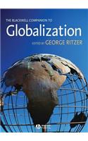 Blackwell Companion to Globali