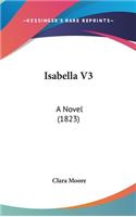 Isabella V3