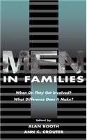 Men in Families