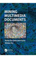 Mining Multimedia Documents