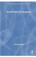 South-South Development