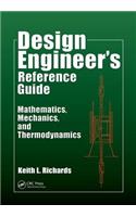 Design Engineer's Reference Guide