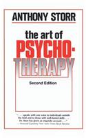 The Art of Psychotherapy