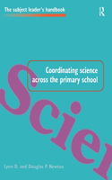 Coordinating Science Across the Primary School