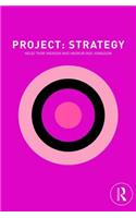 Project: Strategy
