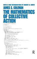 The Mathematics of Collective Action