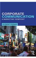 Corporate Communication