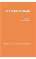 The Wheel of Death