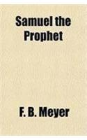 Samuel the Prophet