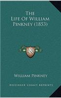 Life Of William Pinkney (1853)