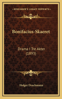 Bonifacius-Skaeret