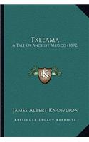 Txleama