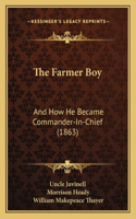 Farmer Boy