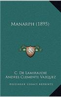 Manarph (1895)