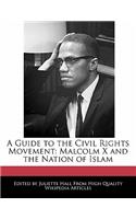 A Guide to the Civil Rights Movement