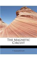 The Magnetic Circuit