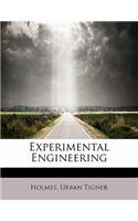 Experimental Engineering