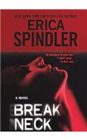 Breakneck