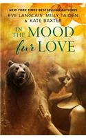 In the Mood Fur Love