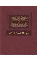 Wireless Telegraphy and Telephony Simply Explained: A Practical Treatise Embracing Complete and Detailed Explanations of the Theory and Practice of Mo