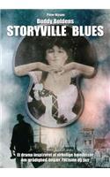 Buddy Boldens Storyville Blues