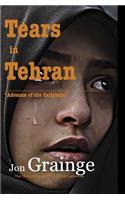 Tears in Tehran