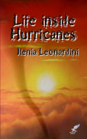 Life Inside Hurricanes: (Italian)