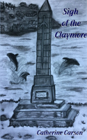 Sigh of the Claymore