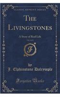 The Livingstones, Vol. 2 of 3: A Story of Real Life (Classic Reprint)