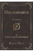 Heliodorus
