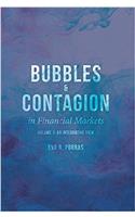 Bubbles and Contagion in Financial Markets