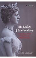 Ladies of Londonderry