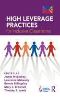 High Leverage Practices for Inclusive Classrooms