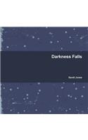 Darkness Falls