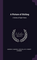 A Picture of Stirling