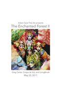 The Enchanted Forest II
