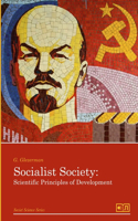 Socialist Society