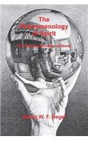 The Phenomenology of Mind