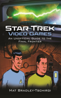 Star Trek Video Games